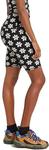 Женские молодежные велосипедные шорты Levi's, Set Daisy Cloud Dancer - фото 2