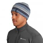 Шапка Montane Jack Regular, синий - фото 2