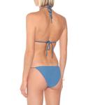 Минимальные плавки бикини Jade Swim, Indigo Terry - фото 3