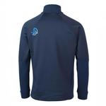 Мужская куртка Ternua, синий - фото 2