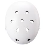 Велосипедный шлем Kali Maha - фото 2