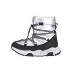 ЗИГЗАГ ботинки Turriea ZIGZAG, цвет grau - фото