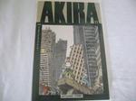 Akira Vol 1 No. 17 (Epic Comics) - фото