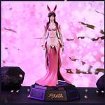 Фигурки Spiritual Creations - фото 7