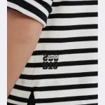 Платье Marc Cain, черный - фото 4