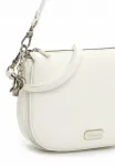 Сумочка тас катарина Tamaris, White - фото 4