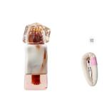 Помада-тинтирующее средство / Блеск для губ / Жидкая помада Women's Mistine - фото 11