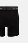 Боксеры Calvin Klein Underwear, черный - фото 2