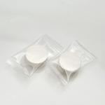 Увлажняющие тканевые маски для лица, 8 шт. Natural Way - фото 3