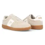 Кроссовки Paredes Aregume, бежевый - фото 5