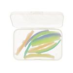 Силиконовые валики - цветной микс Looksus Lashes - фото 3