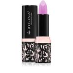 Помада Old Love 1954 - 3 грамма Regina - фото