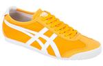 Onitsuka Tiger Mexico 66 Citrus - фото 3
