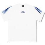 Футболка унисекс MIRACLE KILL, Черный - фото 14