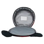 Детская сумка микки и минни Disney, мультиколор - фото 6