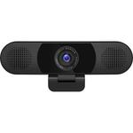 Веб-камера EMEET C980 Pro Full HD Webcam EMC8BF-LD - фото 3
