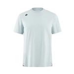 Футболка мужская HOTSUIT, Нил Блэк - фото 10