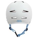 Шлем Rekd Protection Elite 2.0, белый - фото 2