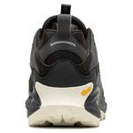 Мультиспортивная обувь Merrell Moab Speed 2 GTX, черный - фото 4