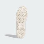 Adidas Performance Белые кроссовки - фото 4