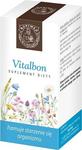 Bonimed, Виталбон 60 К. Укрепляет иммунитет - фото