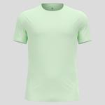 Футболка Active 365 ODLO - фото