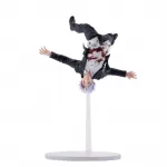 Сатори Годжо пробуждение SEGA - фото 2