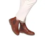 Ботинки Toni Pons Isa-Cc, коричневый - фото 4