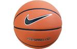 Баскетбольный мяч Nike - фото 2