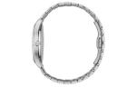 G Timeless Kingsnake 38mm часы GUCCI - фото 3