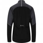 Куртка Endurance, черный - фото 2