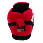 Оригинальные удобные кроссовки унисекс NC State Wolfpack NCAA - фото 2