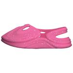 Modme Клоги унисекс розовый шейк, цвет Pink Shake - фото