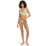 Женский купальник-бикини Bella Costa Billabong, мультиколор - фото 3