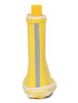 Резиновые сапоги Bundgaard, желтый - фото 2