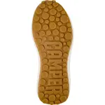 Кроссовки Camper Pelotas Athens, белый - фото 2