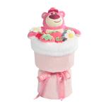 Плюшевая игрушка Lotso POTDEMIEL - фото