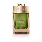 Древесная эссенция 100 мл Bvlgari - фото