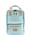 Рюкзак National Geographic LEGEND, цвет Light Blue - фото