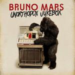 Виниловая пластинка LP Unorthodox Jukebox [Explicit] - Bruno Mars - фото