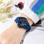 Disney Часы Unisex Mickey Watch - фото 9