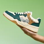 Стильная обувь для скейтбординга для мужчин Fairwhale - фото 12