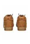 Кроссовки Lloyd High-top trainers, New Nature/Light Brown - фото 4