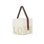 Кулон Lifelong Swarovski - фото 6