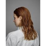 Шампунь luminous colour colour Maria Nila, объем 350 мл - фото 2