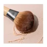 Кисть для пудры Blurring Powder Brush Ecotools, 1 UD - фото 3