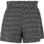 Шорты prtcalipso Protest, черный - фото 2