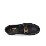 Туфли Men"s Casual Men Low-Top черный U7 - фото 3