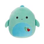 SQK - Маленький плюш (7,5 Squishmallows - фото 4