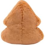 Плюшевая игрушка Amuseables Tree Cookie JELLYCAT - фото 6